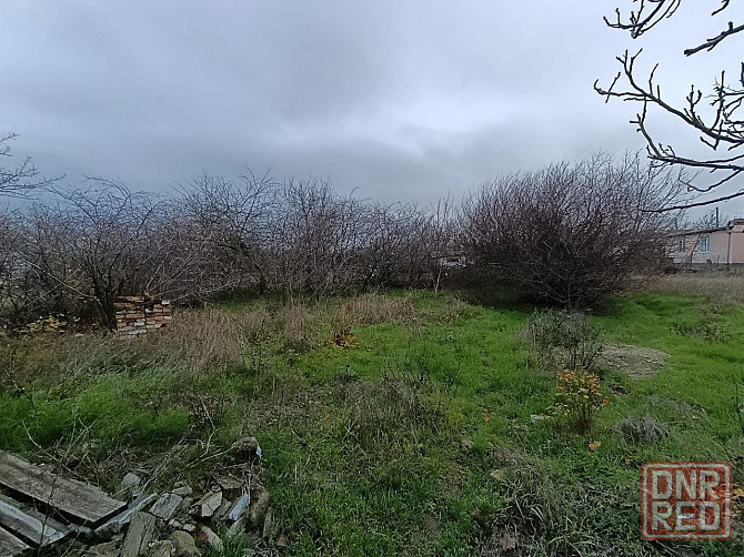 Продается участок Мариуполь - изображение 1