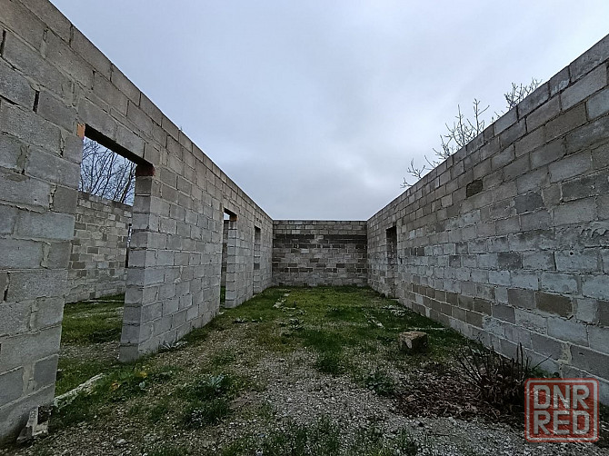 Продается участок Мариуполь - изображение 2