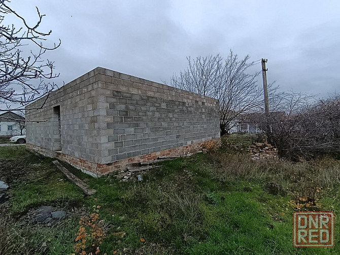 Продается участок Мариуполь - изображение 4