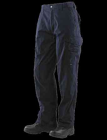 продам тактичні брюки  TRU-SPEC 24-7  series original tactical Запорожье