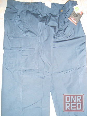 продам тактичні брюки  TRU-SPEC 24-7  series original tactical Запорожье - изображение 5