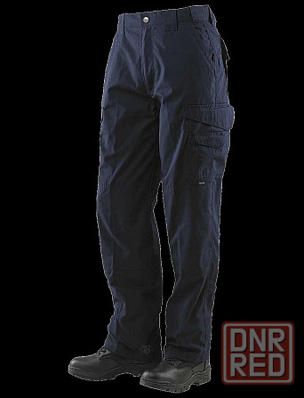 продам тактичні брюки  TRU-SPEC 24-7  series original tactical Запорожье - изображение 1