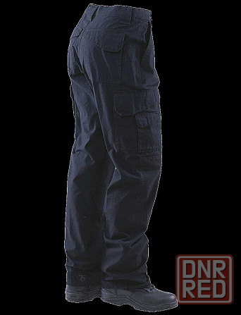продам тактичні брюки  TRU-SPEC 24-7  series original tactical Запорожье - изображение 2