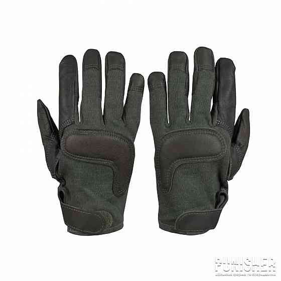 Продам тактичні Рукавички USA Army Combat Glove type-ll,оригинал США Запорожье