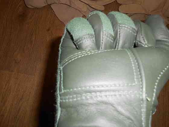 Продам тактичні Рукавички USA Army Combat Glove type-ll,оригинал США Запорожье