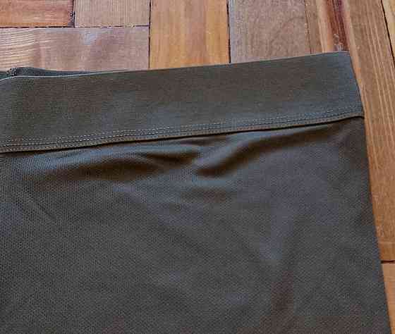 Термобрюки DRAWERS THERMAL UNDERWEAR PCS, Великобритания, размер Л Запорожье
