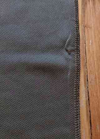 Термобрюки DRAWERS THERMAL UNDERWEAR PCS, Великобритания, размер Л Запорожье