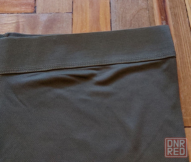 Термобрюки DRAWERS THERMAL UNDERWEAR PCS, Великобритания, размер Л Запорожье - изображение 4