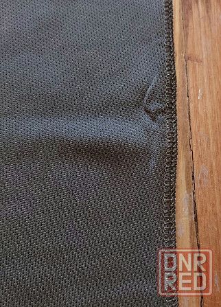 Термобрюки DRAWERS THERMAL UNDERWEAR PCS, Великобритания, размер Л Запорожье - изображение 2