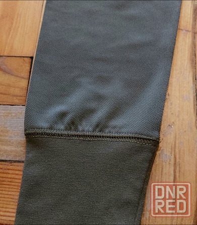 Термобрюки DRAWERS THERMAL UNDERWEAR PCS, Великобритания, размер Л Запорожье - изображение 5