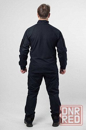 Демисезонные брюки Kayman для ГСЧС Запорожье - изображение 7