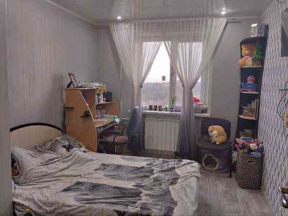 Продам 2ком Макеевка, пл. Грибиниченко Макеевка
