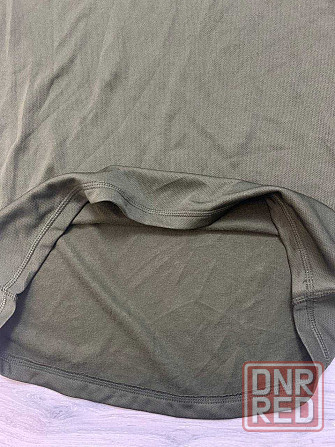 Термобілизна Thermal Underwear Olive Green (PCS) Британія б/у Запорожье - изображение 4