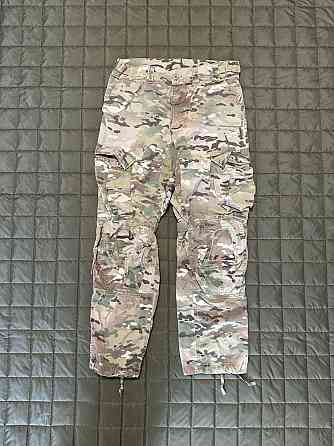 Combat pants,FR,multicam,ocp Запорожье