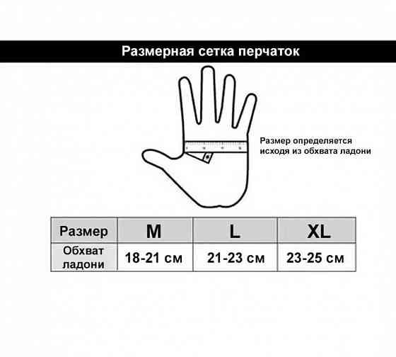 Тактические ударные перчатки полнопалые Mechanix M-2XL оливковые Запорожье