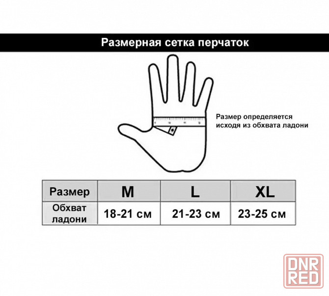 Тактические ударные перчатки полнопалые Mechanix M-2XL оливковые Запорожье - изображение 4
