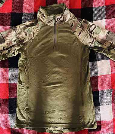 Юбакс новый multicam рипстоп 46/4 (S/M) Запорожье