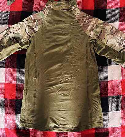 Юбакс новый multicam рипстоп 46/4 (S/M) Запорожье