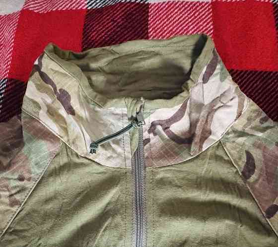 Юбакс новый multicam рипстоп 46/4 (S/M) Запорожье