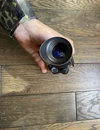 Монокуляр Pvs-14 Gen 3+, оригинал Запорожье
