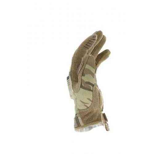 Перчатки Тактические MECHANIX M-PACT (пара перчаток) Запорожье