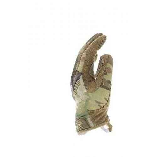 Перчатки Тактические MECHANIX M-PACT (пара перчаток) Запорожье