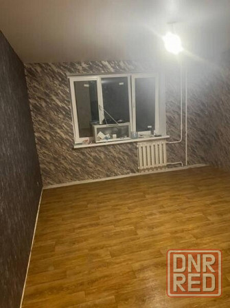 Продается 1 комнатная квартира, ул. Челюскинцев Донецк - изображение 1