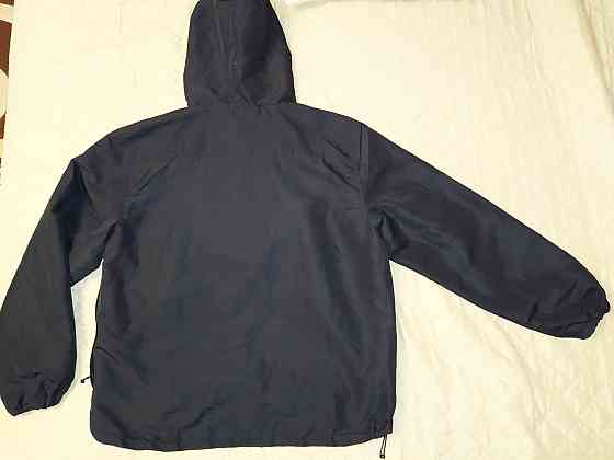 Куртка Анорак Brandit Summer Windbreaker L 52 Запорожье