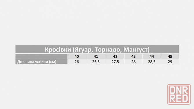 Тактические летние кожаные кроссовки Запорожье - изображение 4
