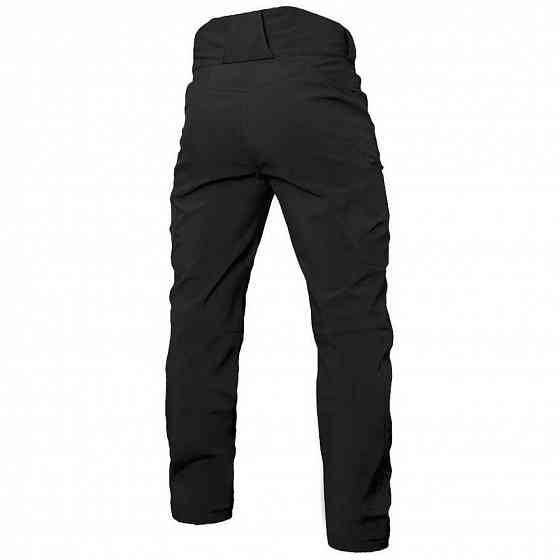 Брюки soft-shell, демисезонные, купить брюки от производителя Запорожье