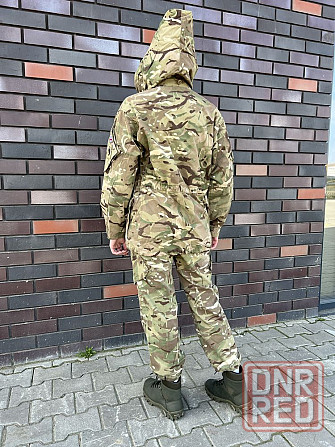 Без предоплат оригинал MTP британка брюки китель убакс парка Запорожье - изображение 7
