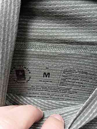 Убакс Massif Army Combat Shirt ACU Запорожье