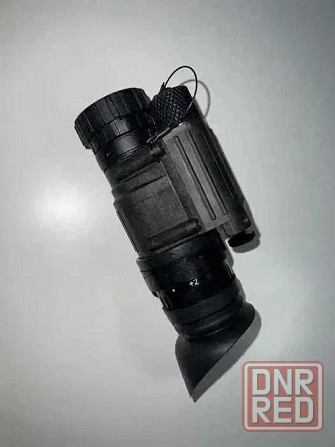 Прибор ночного видения PVS-14 3 поколения Запорожье - изображение 2