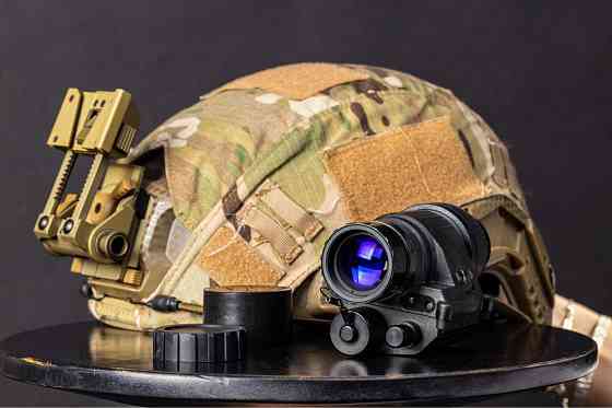Прибор ночного видения PVS-14 gen 3 Запорожье