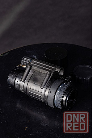 Прибор ночного видения PVS-14 gen 3 Запорожье - изображение 3