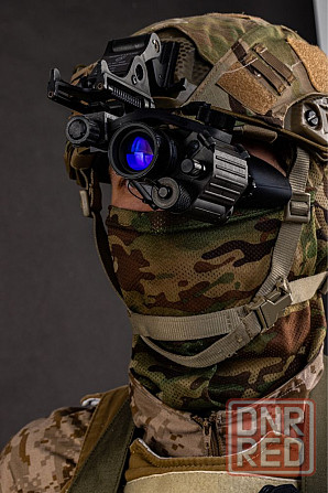 Прибор ночного видения PVS-14 gen 3 Запорожье - изображение 4