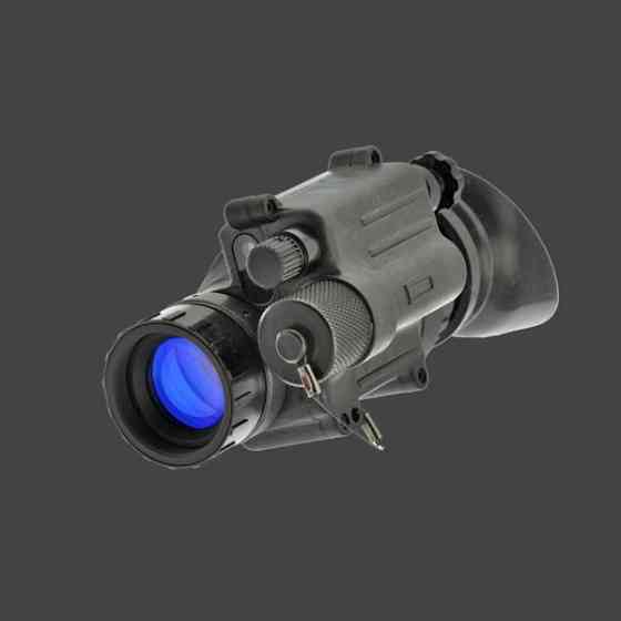Монокуляр ночного видения AN PVS-14 Gen3+ Запорожье