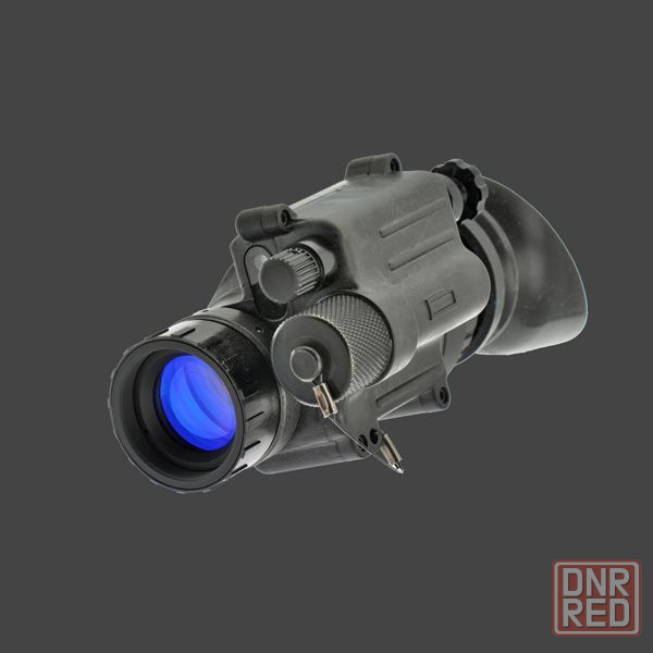 Монокуляр ночного видения AN PVS-14 Gen3+ Запорожье - изображение 3