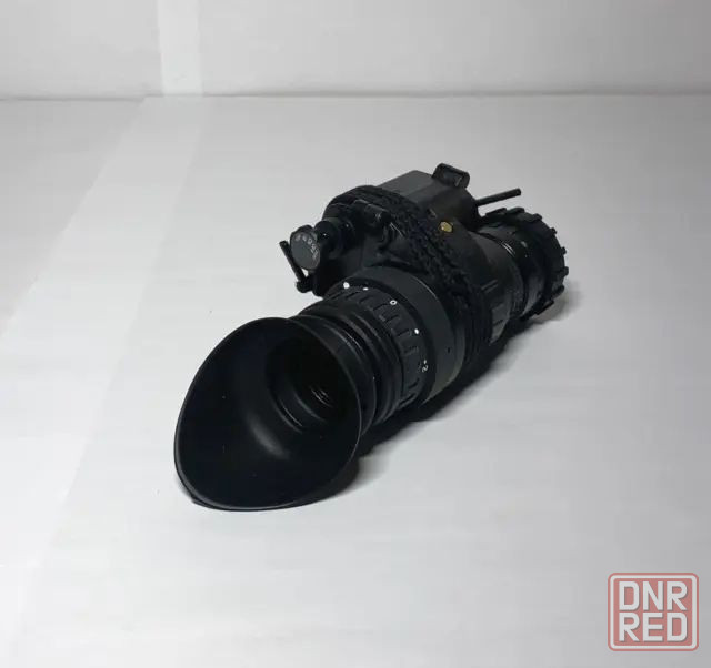 Прибор ночного видения pvs-14 Запорожье - изображение 1