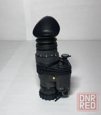 Прибор ночного видения pvs-14 Запорожье - изображение 3