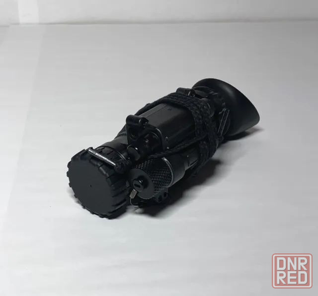 Прибор ночного видения pvs-14 Запорожье - изображение 2