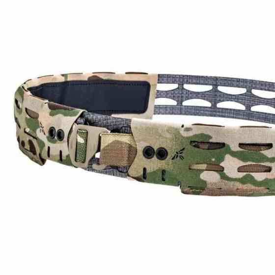 Original belt HRT Tactical Gear ART Запорожье