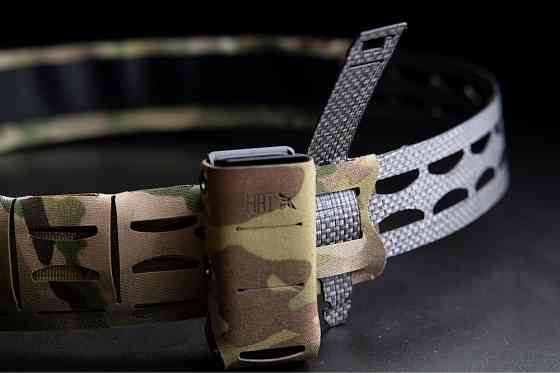 Original belt HRT Tactical Gear ART Запорожье