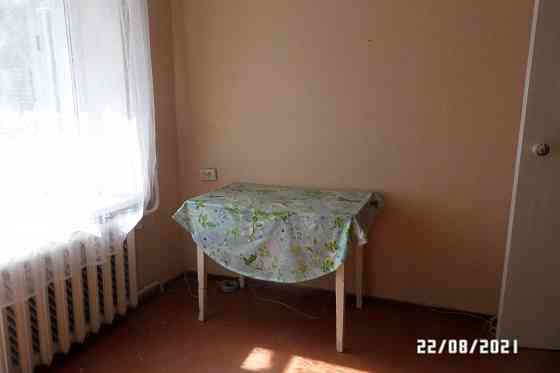 Продам квартиру на Аравийской Донецк