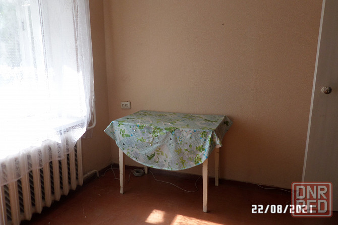 Продам квартиру на Аравийской Донецк - изображение 2