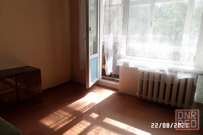 Продам квартиру на Аравийской Донецк - изображение 3