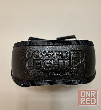 Наушники активные тактические оригинальные Howard Leight Impact Sport Запорожье - изображение 7