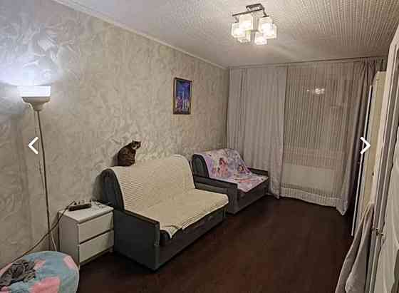 Сдам квартиру кв-л Химик Макеевка