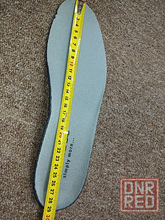 Оригинал! 44½,46½. Gore-tex. Тактические берцы Lowa Zephyr GTX HI TF Запорожье - изображение 8
