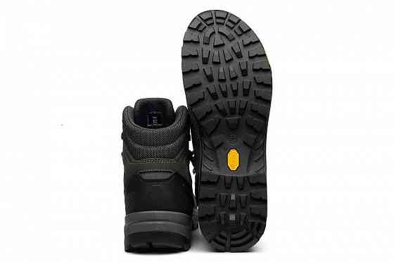 Берцы тактические мужские Grisport Waterproof 14409v37 Запорожье